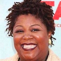 Cleo King age