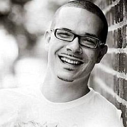 Shaun King age