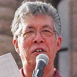 Thomas King age