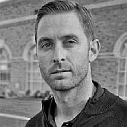 Kliff Kingsbury age