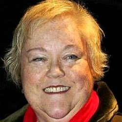 Kathy Kinney age