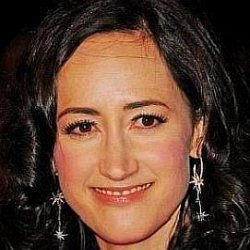 Sophie Kinsella age