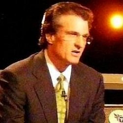 Mel Kiper Jr. age