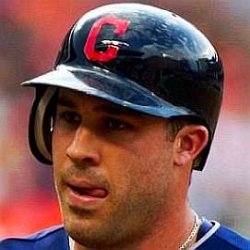 Jason Kipnis age