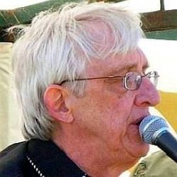 Bill Kirchen age