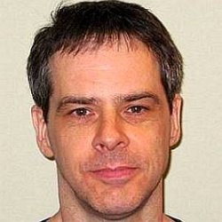 Grant Kirkhope age