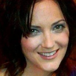 Jen Kirkman age