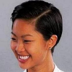 Kristen Kish age