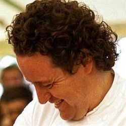 Tom Kitchin age