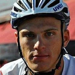 Marcel Kittel age