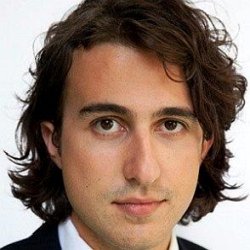 Jesse Klaver age