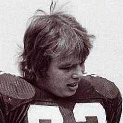 Joe Klecko age