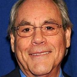 Robert Klein age