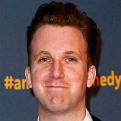 Jordan Klepper age