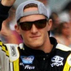 Parker Kligerman age