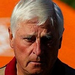 Bobby Knight age