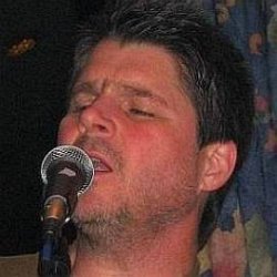 Chris Knight age