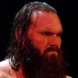 Mike Knox age