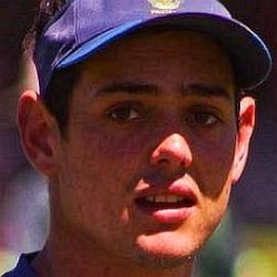 Quinton De Kock age