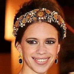 Kalki Koechlin age