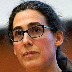 Sarah Koenig age