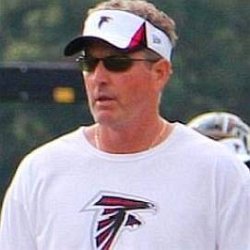 Dirk Koetter age