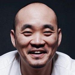 Charles Koh age