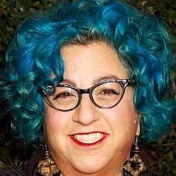 Jenji Kohan age