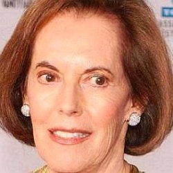 Susan Kohner age