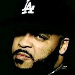 Kokane age