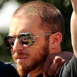 Adam Kokesh age