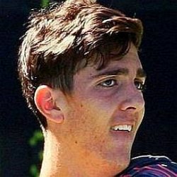 Thanasi Kokkinakis age