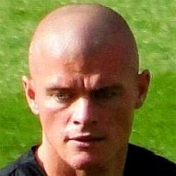 Paul Konchesky age