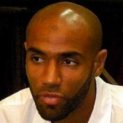 Frederic Kanoute age