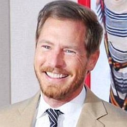 Will Kopelman age