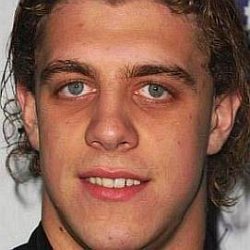 Anze Kopitar age