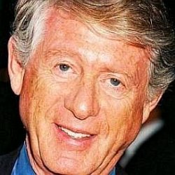 Ted Koppel age