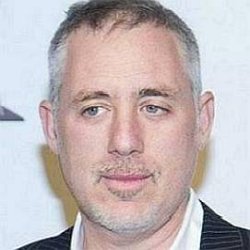 Brian Koppelman age