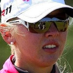 Jessica Korda age