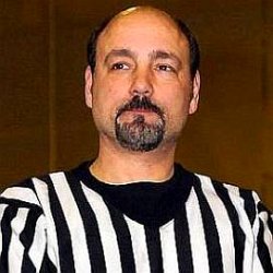 Jim Korderas age