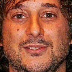 Harmony Korine age