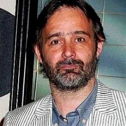 Baltasar Kormakur age