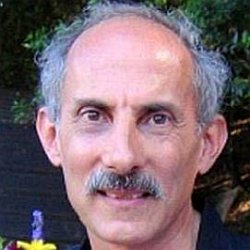 Jack Kornfield age