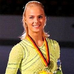 Kiira Korpi age