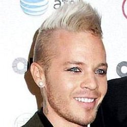 Sauli Koskinen age