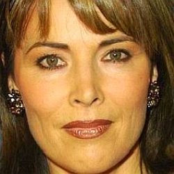 Lauren Koslow age