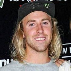 Sage Kotsenburg age