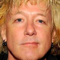 James Kottak age