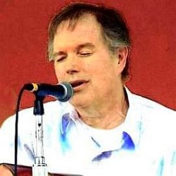 Leo Kottke age