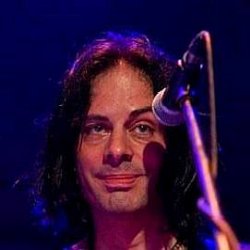 Richie Kotzen age